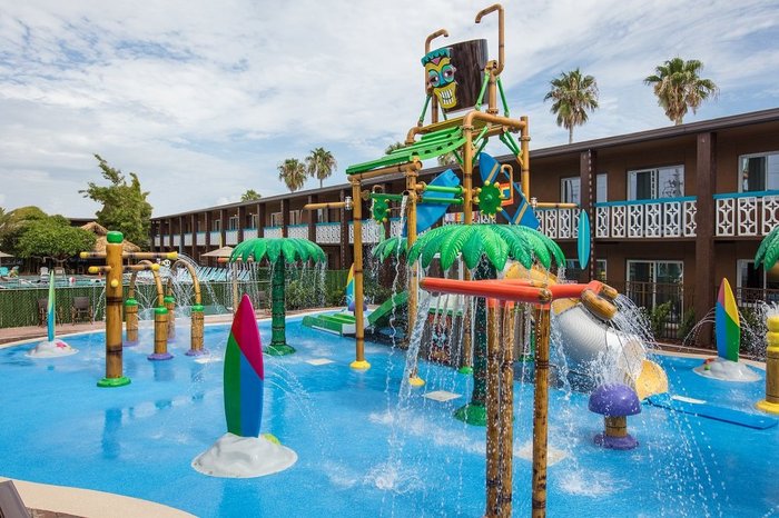 Westgate Cocoa Beach Resort Pool Pictures & Reviews - Tripadvisor