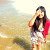Jessica Y