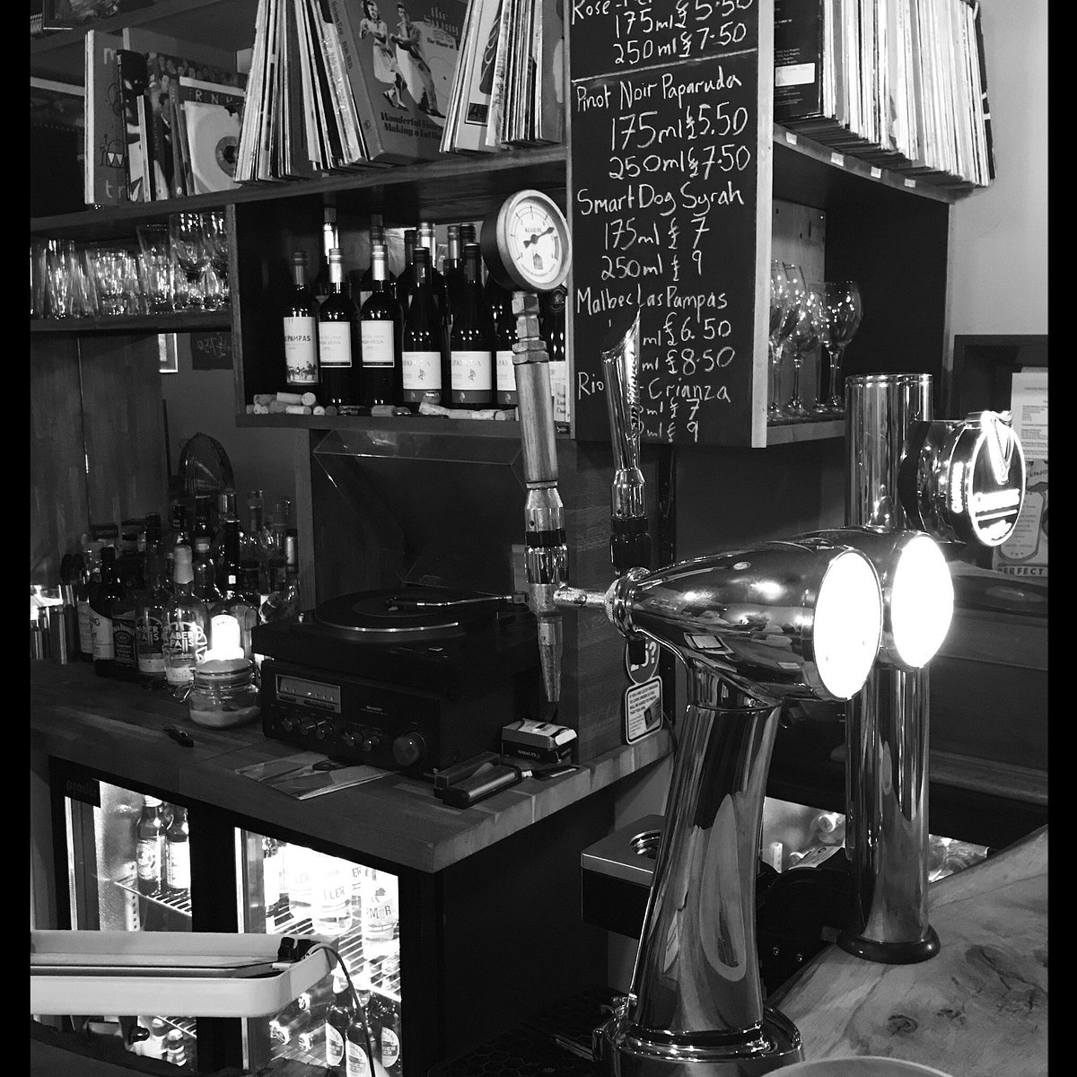 Metronome Jazz Bar Chester Lohnt Es Sich Aktuell F r 2024 Mit Fotos metronome-jazz-bar-chester-lohnt-es-sich-aktuell-f-r-2024-mit-fotos