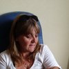 Carole W