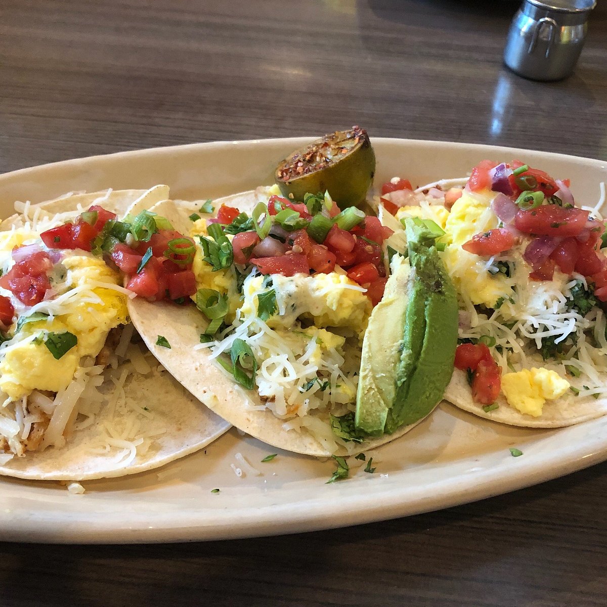 EL CAZO COCINA Y CANTINA, Denver - Restaurant Reviews, Photos & Phone  Number - Tripadvisor