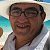 Omar L