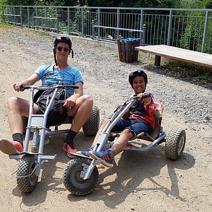 Aquantic Schwimmpark Am Osterfeld Goslar Aktuelle 21 Lohnt Es Sich Mit Fotos Tripadvisor Aquantic Schwimmpark Am Osterfeld Goslar Aktuelle 21 Lohnt Es Sich Mit Fotos Tripadvisor