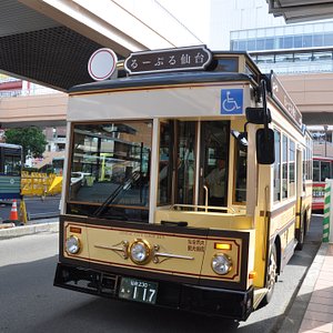 仙台市10 大景点玩乐 Tripadvisor 仙台市10 大景点玩乐 Tripadvisor