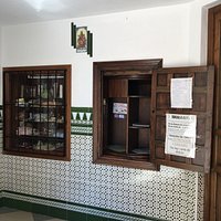 ハンド・メイドのお菓子ゲット