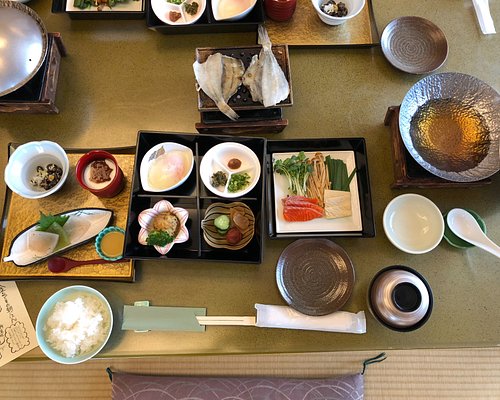 客を馬鹿にしている 十二屋旅館の口コミ トリップアドバイザー 客を馬鹿にしている 十二屋旅館の口コミ トリップアドバイザー