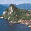 Things To Do in Pizzoni di Laveno, Restaurants in Pizzoni di Laveno