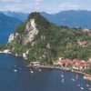 Things To Do in Pizzoni di Laveno, Restaurants in Pizzoni di Laveno