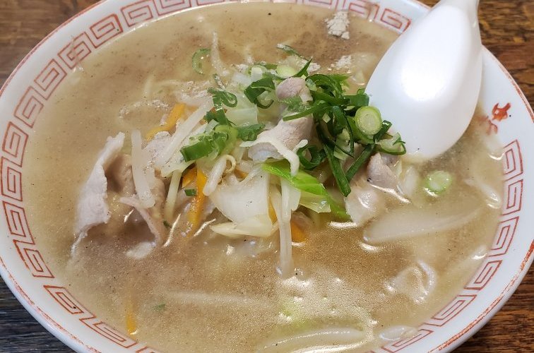 KABACHU UCHIKO, Uchiko-cho - Restaurant Reviews, Photos & Phone Number - Tripadvisor