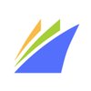 EMH_Tours