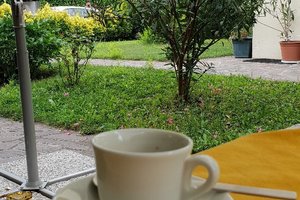 Viaggiatori