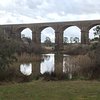 Things To Do in Malmsbury Viaduct, Restaurants in Malmsbury Viaduct