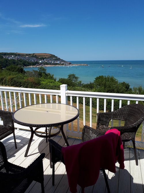 Quay West Holiday Park Updated 2024 Prices And Campground Reviews New Quay Wales Ceredigion 7742