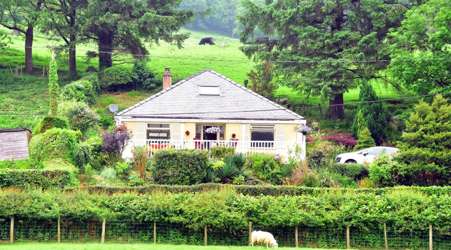 getlstd_property_photo