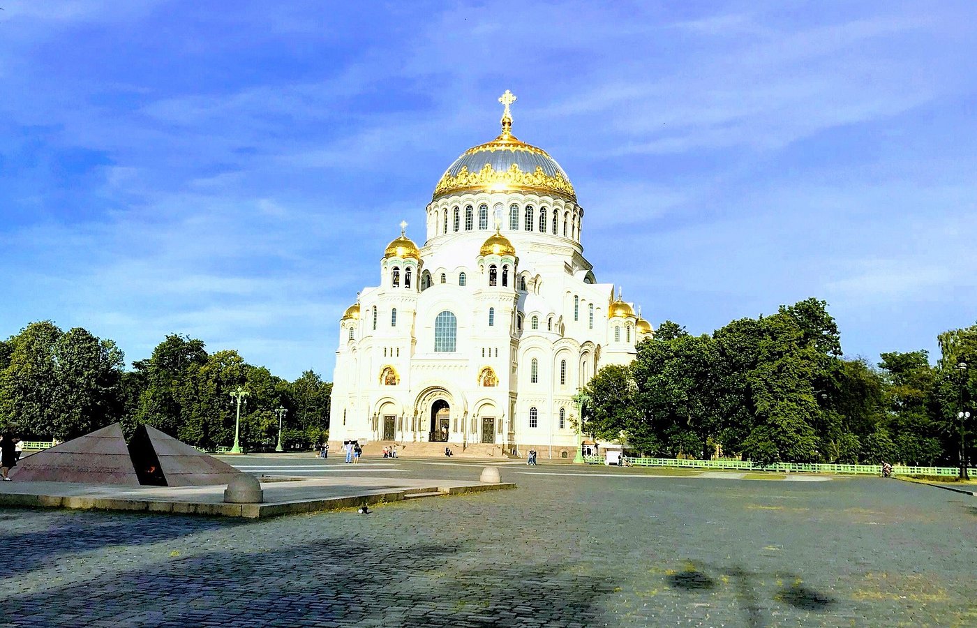 Пляж в кронштадте фото