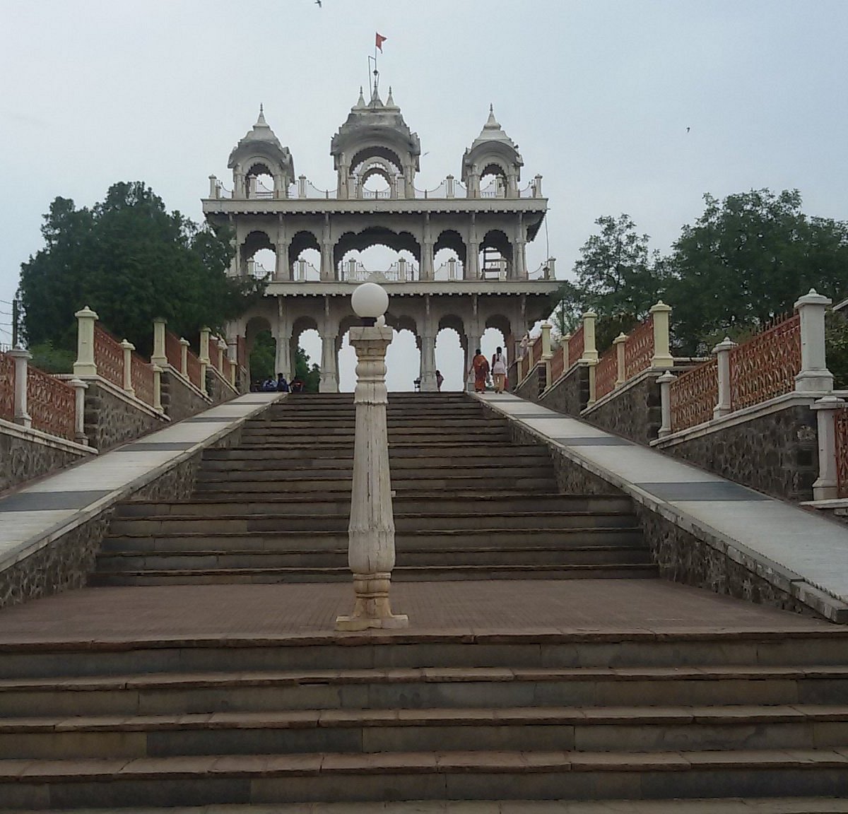 Gajanan Maharaj Temple (Shegaon) - All You Need to Know BEFORE You Go