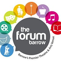 Venue logo