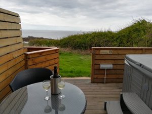 Room & Suite