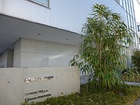 21年 釣り文化資料館 行く前に 見どころをチェック トリップアドバイザー 21年 釣り文化資料館 行く前に 見どころをチェック トリップアドバイザー