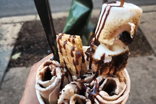 THE BEST Ice Cream in Lancaster (Updated January 2025) - Tripadvisor