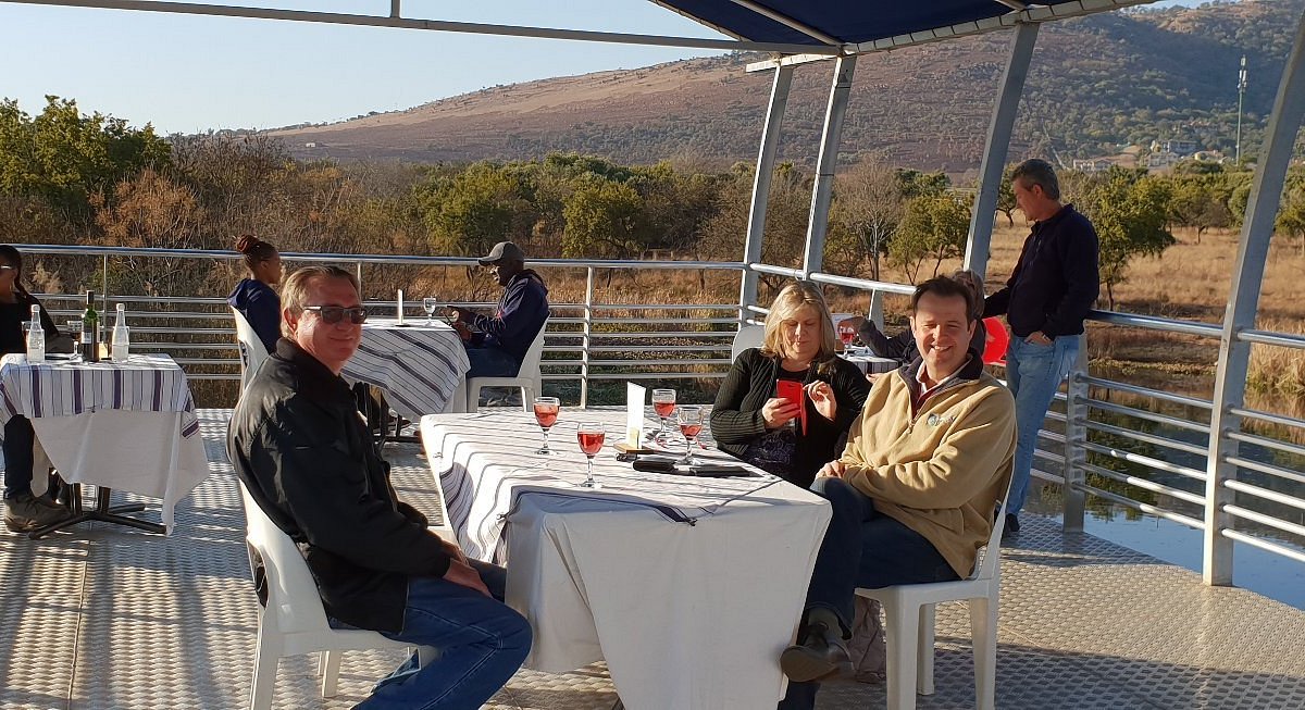harties boat cruise contact details