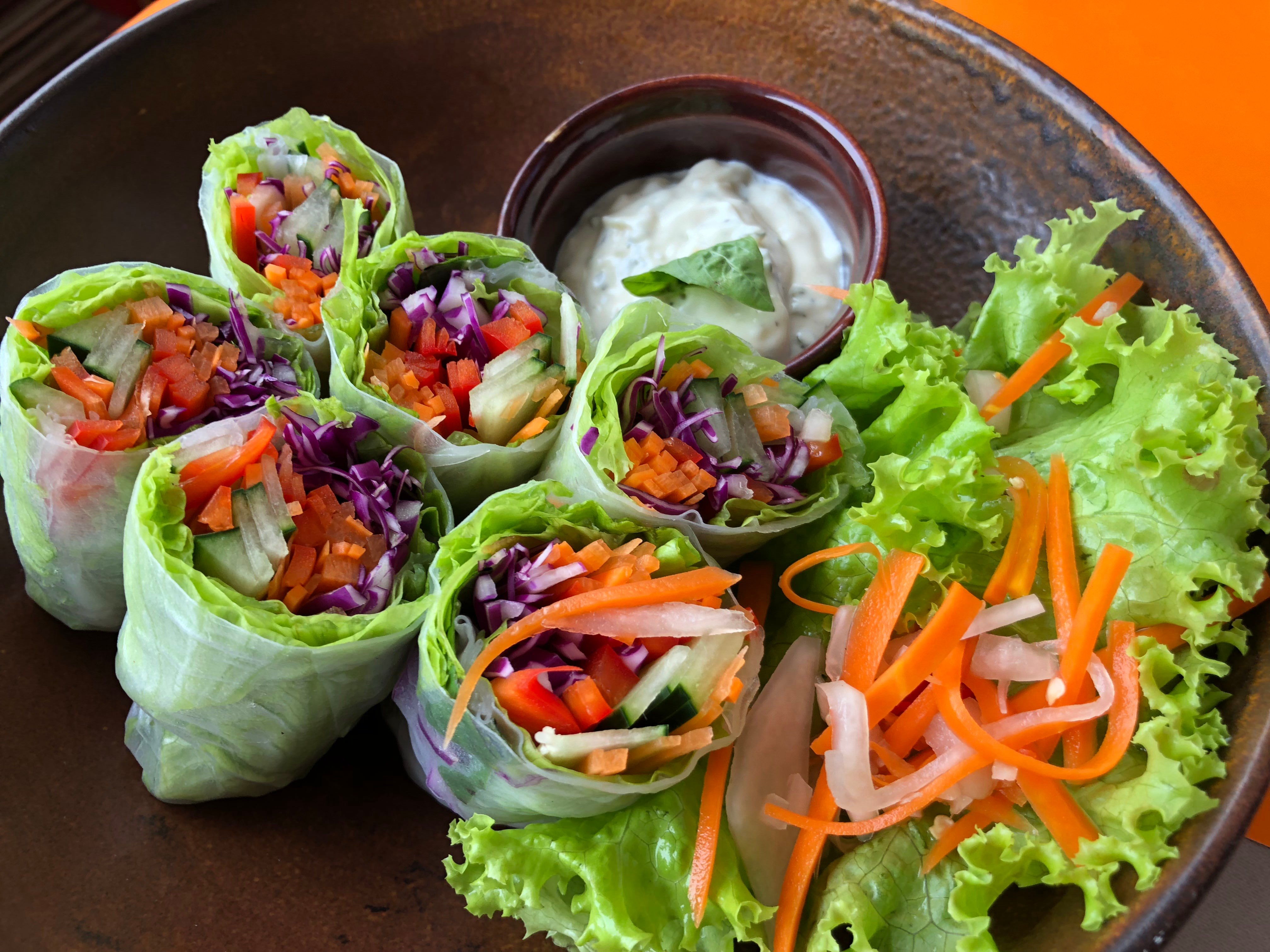 THE 10 BEST Caribbean Restaurants in Metro Manila Updated 2024