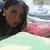 Ilaria D