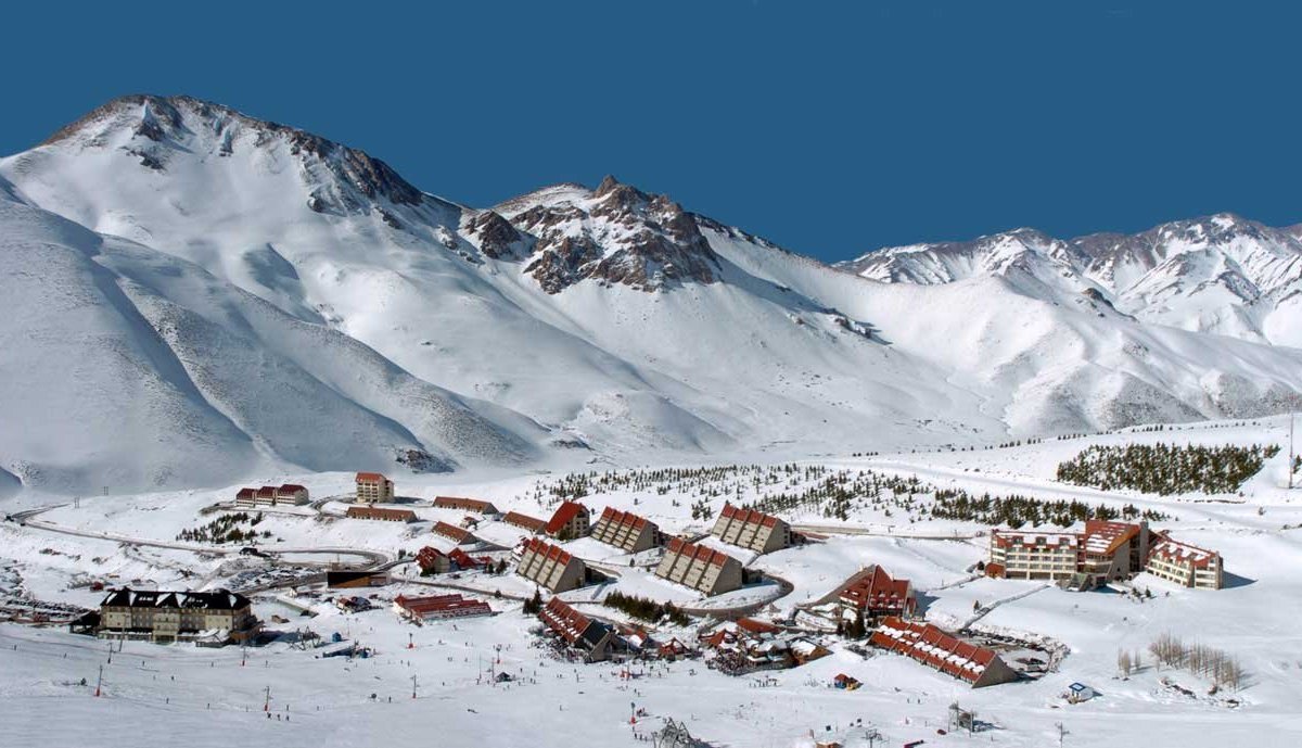 desde-la-pista-departamentos.jpg?w=1200&
