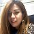 Sirinya T
