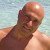 Gabriele Cristo... F