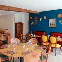Notre salle