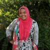 Safia A