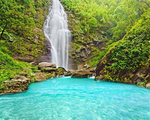 Top 10 Điểm đến ở Tỉnh Nghệ An - Tripadvisor Top 10 Điểm đến ở Tỉnh Nghệ An - Tripadvisor