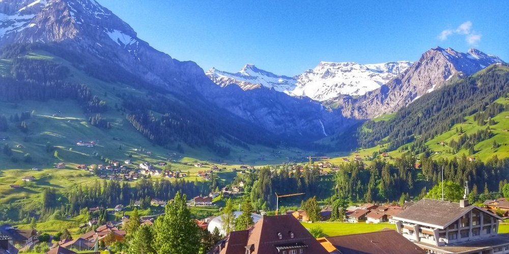 Adelboden, Switzerland 2024 Best Places to Visit Tripadvisor