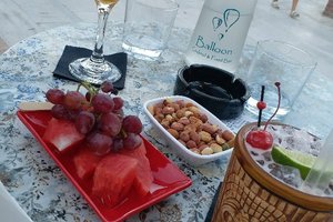 Cibo