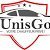 UnisGo U