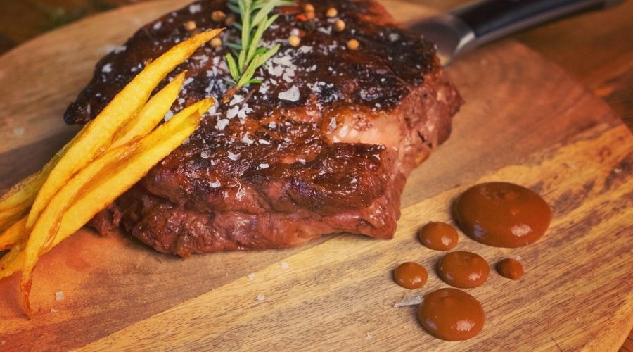 Bife 