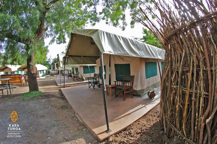 KARA-TUNGA, KARAMOJA SAFARI CAMP $50 ($̶5̶9̶) - Updated 2022 Prices & Hostel Reviews - Moroto, Uganda