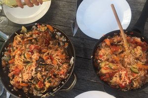Jantar 
