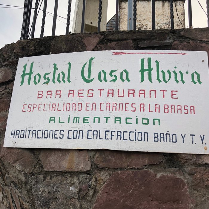 Imagen 15 de Casa Alvira