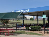 Austin's Park n Pizza (Pflugerville) - All You Need to Know ...