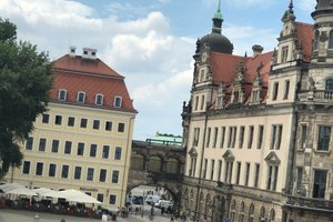 Zimmer und Suite