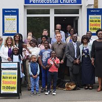 The Wellspring family welcomes you