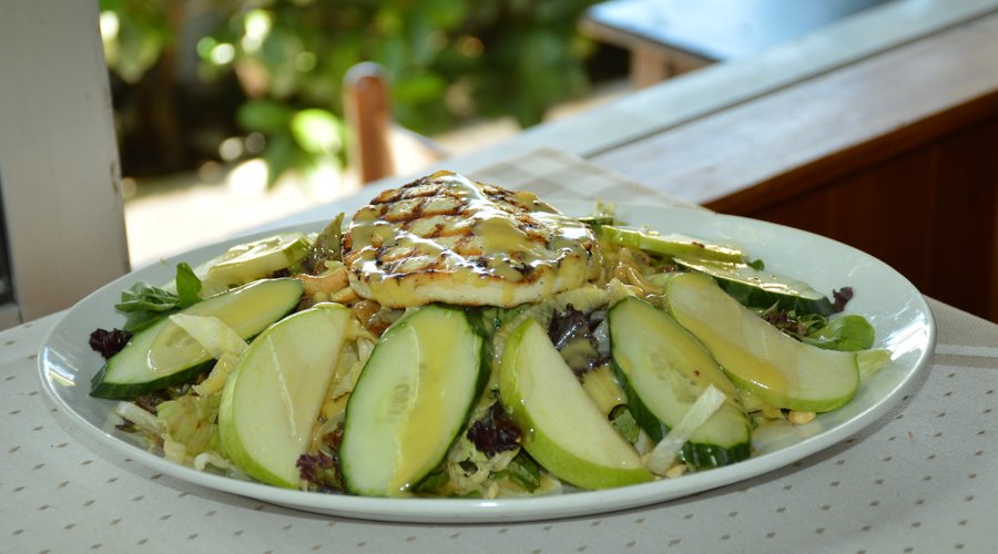 filerimos salad