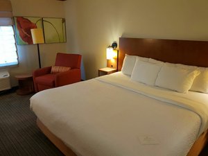 LA QUINTA INN & SUITES BY WYNDHAM MIAMI CUTLER BAY ab 95€ (1̶0̶5̶€̶ ...