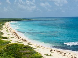 VILLAS MUNDACA - Prices & Villa Reviews (Cozumel, Mexico)