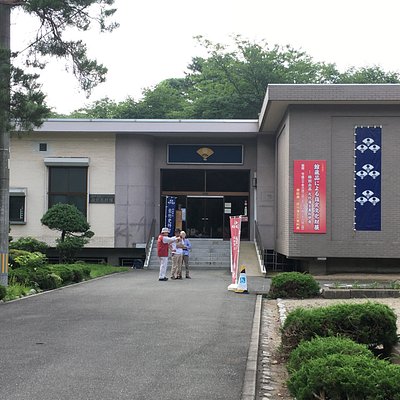 21年 秋田市で絶対外さないおすすめ観光スポットトップ10 定番から穴場まで トリップアドバイザー 21年 秋田市で絶対外さないおすすめ観光スポットトップ10 定番から穴場まで トリップアドバイザー