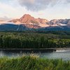 Things To Do in Babine River Corridor Provincial Park, Restaurants in Babine River Corridor Provincial Park