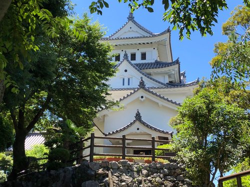 岐阜県で雨の日に楽しめるイチ押しの屋内観光スポット10 選 トリップアドバイザー