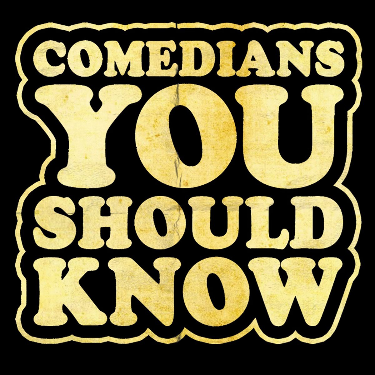 Comedians You Should Know Chicago All You Need To Know Before You Go 4106